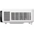 Vidéoprojecteur ViewSonic PA700W