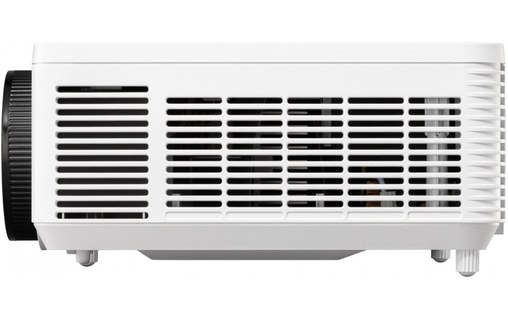 Vidéoprojecteur ViewSonic PA700W