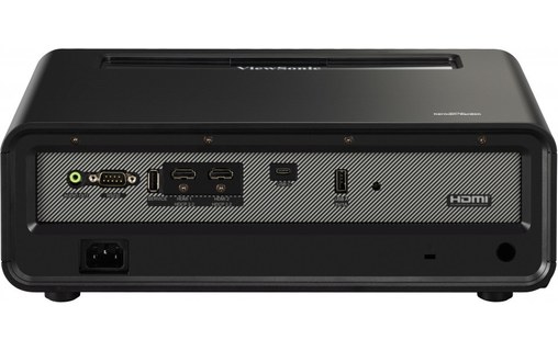Vidéoprojecteur ViewSonic X2-4K - 4K, LED