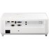 Vidéoprojecteur ViewSonic PA700W
