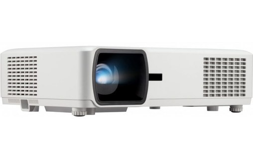 Vidéoprojecteur ViewSonic LS610HDH - LED