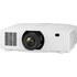 Vidéoprojecteur NEC PV710UL / 60005575