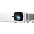 Vidéoprojecteur ViewSonic LS751HD - Laser