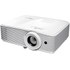 Vidéoprojecteur Portable Optoma HD30LV