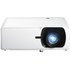 Vidéoprojecteur ViewSonic LS751HD - Laser