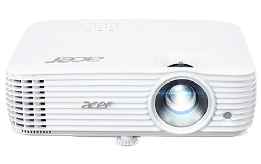 Vidéoprojecteur Acer Basic X1629HK