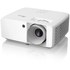 Vidéoprojecteur Portable Optoma ZH400 - Laser