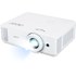 Vidéoprojecteur Home cinema Acer H6805BDa