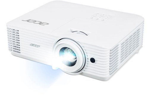 Vidéoprojecteur Home cinema Acer H6805BDa