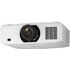 Vidéoprojecteur NEC PV710UL / 60005575