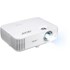 Vidéoprojecteur Home cinema Acer H6555BDKi