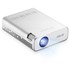 Vidéoprojecteur Portable ASUS ZenBeam E1R - LED