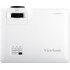 Vidéoprojecteur ViewSonic LS751HD - Laser
