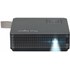 Vidéoprojecteur Portable Acer AOpen PV12a - LED