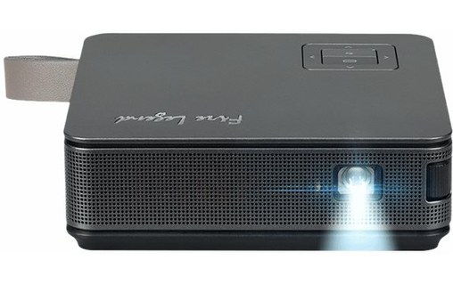 Vidéoprojecteur Portable Acer AOpen PV12a - LED