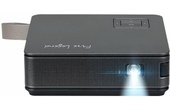 Vidéoprojecteur Portable Acer AOpen PV12a - LED