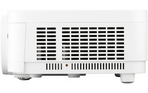 Vidéoprojecteur ViewSonic LS510W - LED