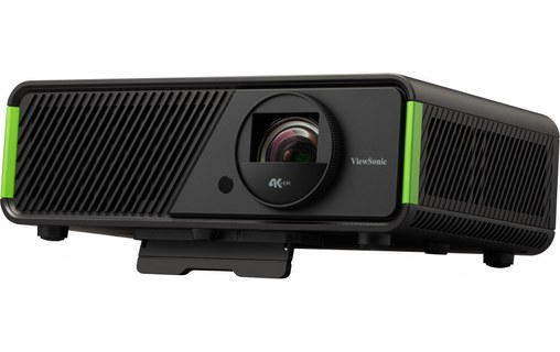 Vidéoprojecteur ViewSonic X2-4K - 4K, LED