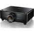 Vidéoprojecteur Optoma ZU820T - Laser