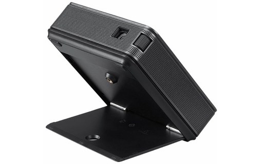 Vidéoprojecteur Portable Acer AOpen PV12a - LED