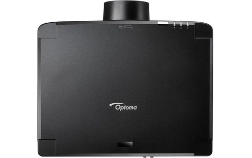 Vidéoprojecteur Optoma ZU820T - Laser