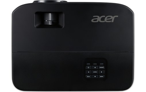 Vidéoprojecteur Acer X1229HP