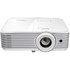 Vidéoprojecteur Portable Optoma HD30LV