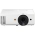 Vidéoprojecteur ViewSonic PA700W
