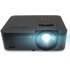 Vidéoprojecteur Acer PL Serie - PL2520i - Laser