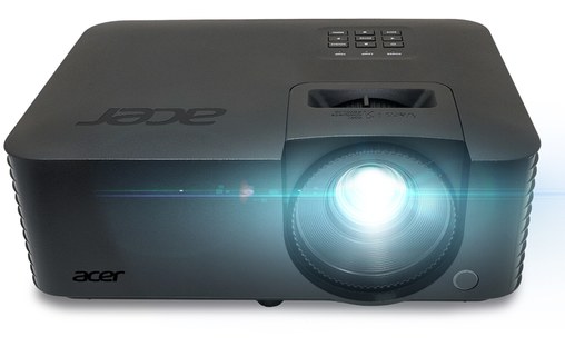 Vidéoprojecteur Acer PL Serie - PL2520i - Laser