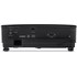 Vidéoprojecteur Home cinema Acer PD2327W - LED