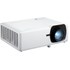 Vidéoprojecteur ViewSonic LS751HD - Laser