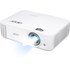 Vidéoprojecteur Home cinema Acer H6555BDKi