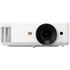 Vidéoprojecteur ViewSonic PA700W