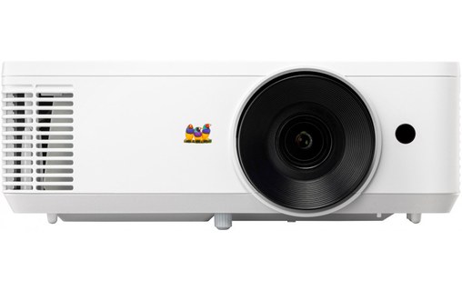 Vidéoprojecteur ViewSonic PA700W