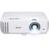 Vidéoprojecteur Home cinema Acer H6555BDKi