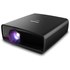 Vidéoprojecteur Home cinema Philips NeoPix 520 NPX520 - LED