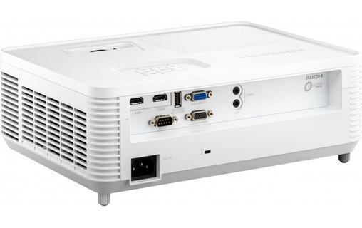 Vidéoprojecteur ViewSonic PS502W