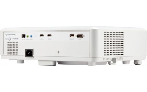 Vidéoprojecteur ViewSonic LS610HDH - LED