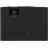 Vidéoprojecteur BenQ LW600ST - LED