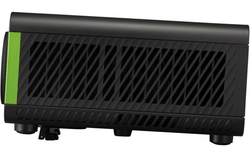 Vidéoprojecteur ViewSonic X2-4K - 4K, LED