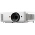 Vidéoprojecteur ViewSonic PA700W