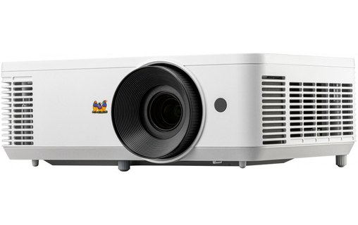 Vidéoprojecteur ViewSonic PA700W