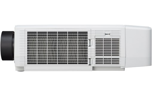 Vidéoprojecteur NEC PV710UL / 60005575