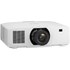 Vidéoprojecteur NEC PV710UL / 60005575