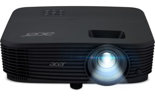 Vidéoprojecteur Acer X1229HP