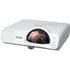 Vidéoprojecteur Portable Epson EB-L210SF - Laser