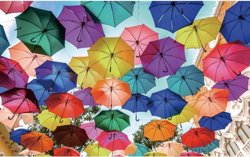 Vidéoprojecteur Home cinema Epson EH-LS300B - Laser