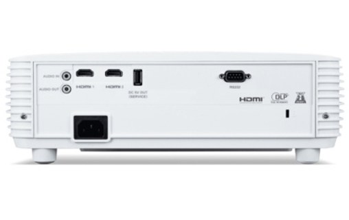 Vidéoprojecteur Acer Basic X1629HK