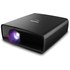 Vidéoprojecteur Home cinema Philips NeoPix 520 NPX520 - LED